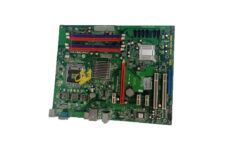 مادربرد کامپیوتر مدل pxp43 ver1