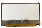 ال ای دی لپ تاپ 13.3 اینچ P/N N133HSE-EA1 نازک 30 پین Full HD-IPS - Image 3