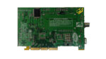 کارت تی وی کامپیوتر Ati Rage 128pro مدل n625 - Image 2