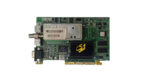 کارت تی وی کامپیوتر Ati Rage 128pro مدل n625