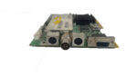 کارت تی وی کامپیوتر Ati Rage 128pro مدل n625 - Image 3