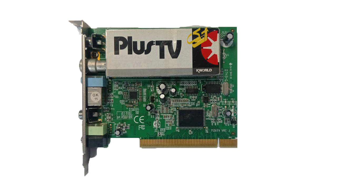 کارت تی وی plustv مدل vs_pvr_tv7134se (1) copy کارت تی وی کامپیوتر Plustv مدل vs pvr tv7134se - Image 1