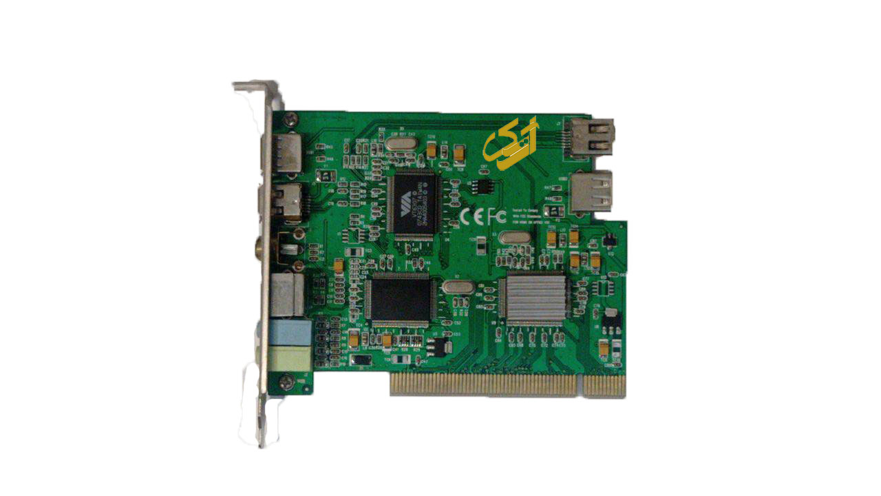 کارت تی وی و کپچر cefco مدل tvpa070709810175 (1) copy کارت تی وی و کپچر کامپیوتر Cefco مدل tvpa070709810175 - Image 1