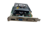 کارت گرافیک کامپیوتر biostar - Image 2