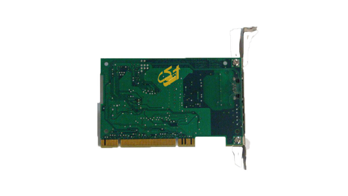 کارت شبکه pci مدل 3c905c tx m - Image 2