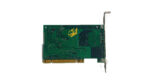 کارت شبکه pci مدل 3c905c tx m - Image 2