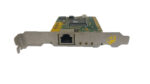 کارت شبکه pci مدل 3c905c tx m - Image 3