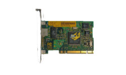 کارت شبکه pci مدل 3c905c tx m