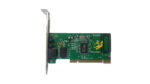 کارت شبکه TP Lnk Tg 3269gigabyte pci