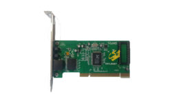 کارت شبکه TP Lnk Tg 3269gigabyte pci