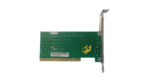 کارت شبکه TP Lnk Tg 3269gigabyte pci - Image 2