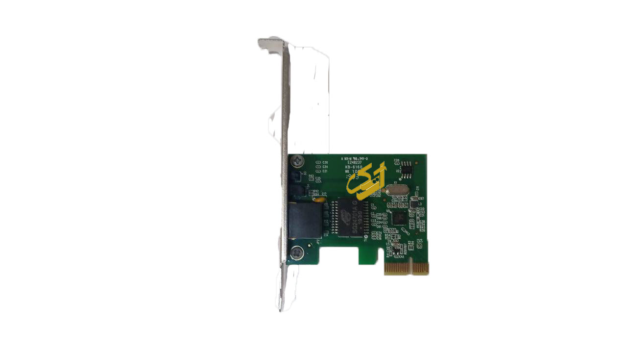 کارت شبکه tp_link مدل tg_3468 با جعبه (1) copy کارت شبکه TP link مدل tg 3468 - Image 1