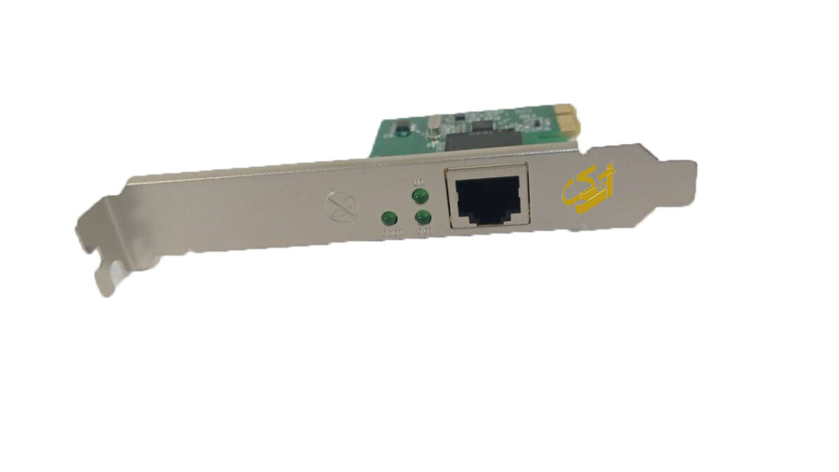 کارت شبکه TP link مدل tg 3468 - Image 3