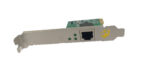 کارت شبکه TP link مدل tg 3468 - Image 3