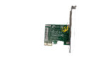 کارت شبکه TP link مدل tg 3468 - Image 2