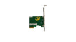 کارت شبکه Tp link مدل tg 3468 un - Image 2
