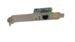 کارت شبکه Tp link مدل tg 3468 un - Image 3