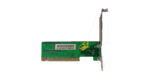 کارت شبکه مدل re 100a txwol - Image 2