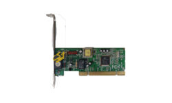 فکس مودم pci داخلی conexant مدل pal b 94v 0
