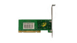 فکس مودم داخلی conexant مدل  pci pal b 94v 0 - Image 2