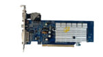 کارت گرافیک Gigabyte gv nx72g512e2