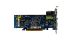 کارت گرافیک Gigabyte gv nx72g512e2 - Image 2