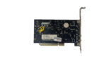 فکس مودم داخلی zoltrix مدل fx 3986 pci lan - Image 2