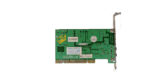 فکس مودم داخلی zoltrix مدل fx_3986 pci lan - Image 2
