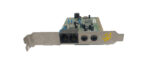 فکس مودم داخلی zoltrix مدل fx_3986 pci lan - Image 3