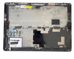 قاب پشت لپ‌ تاپ دل مدل FRAME A DELL LATITUDE 5290 - تصویر 2