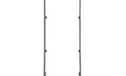 لولا لپ تاپ دل مدل DELL VOSTRO 1310