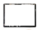 قاب دور ال سی دی لپ‌ تاپ دل مدل FRAME B DELL LATITUDE 5290 - تصویر 2