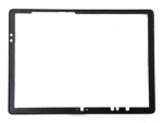 قاب دور ال سی دی لپ‌ تاپ دل مدل FRAME B DELL LATITUDE 5290