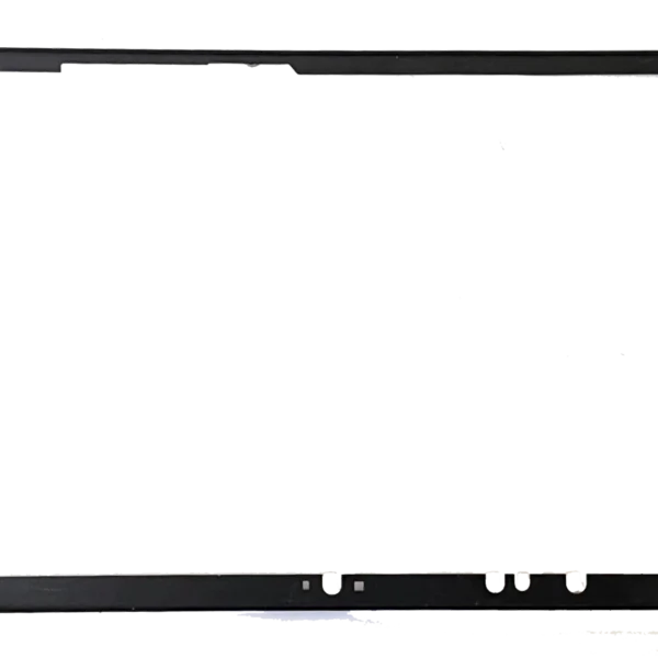 قاب دور ال سی دی لپ‌ تاپ دل مدل FRAME B DELL LATITUDE 5290