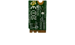 برد مودم لپ تاپ سونی مدل SONY VAIO PCG-7T2M پارت نامبر 3652B-RD02D330