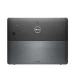 قاب پشت لپ‌ تاپ دل مدل FRAME A DELL LATITUDE 5290