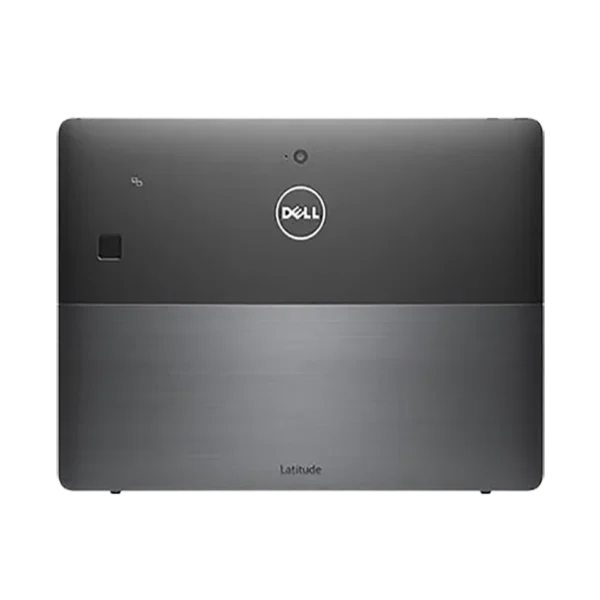 قاب پشت لپ‌ تاپ دل مدل FRAME A DELL LATITUDE 5290