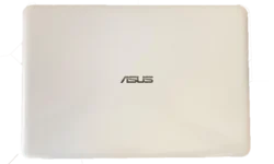 قاب پشت لپ‌ تاپ ایسوس مدل FRAME A ASUS K556U