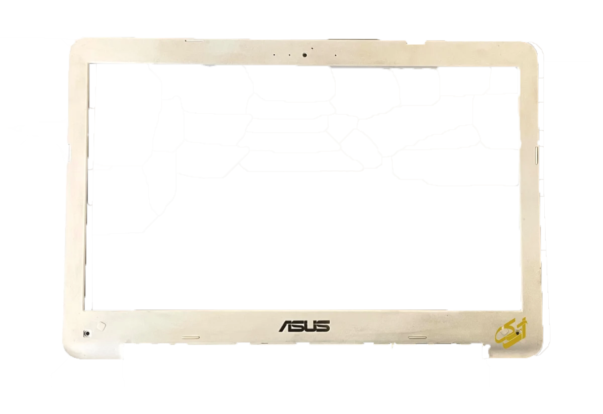 قاب B قاب دور ال سی دی لپ تاپ ایسوس مدل FRAME B ASUS K556U - تصویر 1