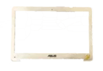 قاب دور ال سی دی لپ‌ تاپ ایسوس مدل FRAME B ASUS K556U