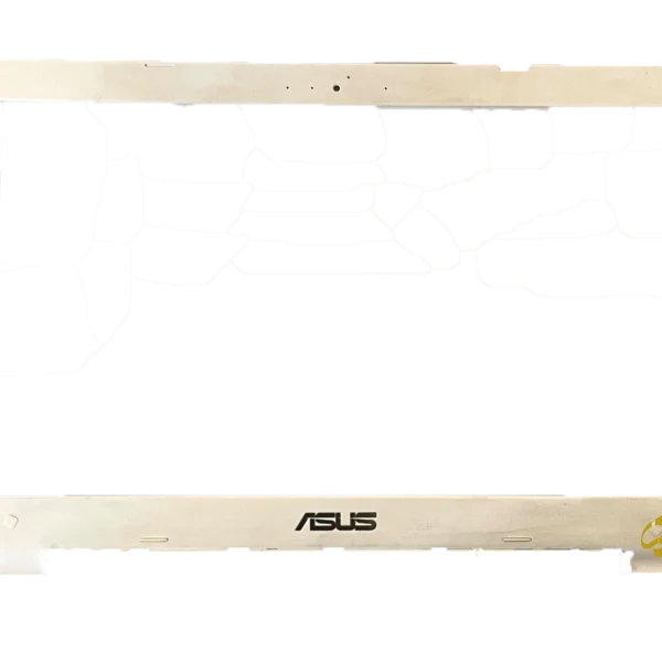 قاب دور ال سی دی لپ‌ تاپ ایسوس مدل FRAME B ASUS K556U