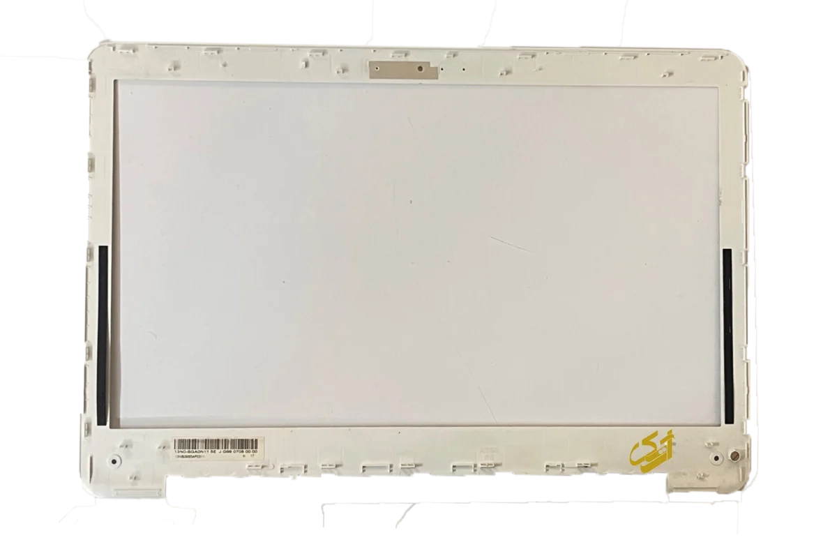 قاب دور ال سی دی لپ‌ تاپ ایسوس مدل FRAME B ASUS K556U - تصویر 2