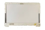 قاب دور ال سی دی لپ‌ تاپ ایسوس مدل FRAME B ASUS K556U - تصویر 2